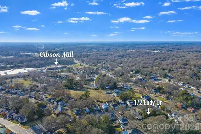 172 Eudy Drive NW, Concord, NC 28025 - Photo 7