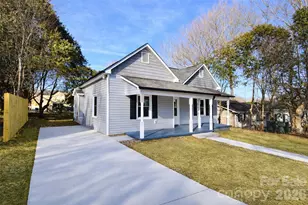 172 Eudy Dr NW, Concord, NC 28025 - Photo 5