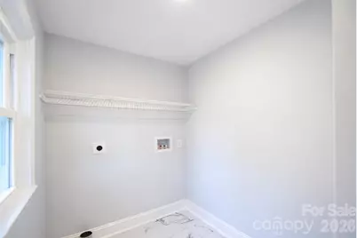 172 Eudy Drive NW, Concord, NC 28025 - Photo 15