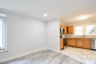 172 Eudy Drive NW, Concord, NC 28025 - Photo 13