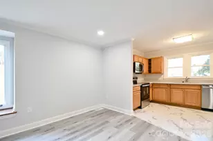 172 Eudy Dr NW, Concord, NC 28025 - Photo 13