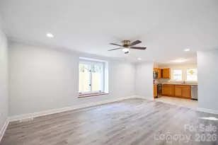 172 Eudy Dr NW, Concord, NC 28025 - Photo 7