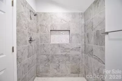 172 Eudy Drive NW, Concord, NC 28025 - Photo 5