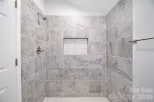 172 Eudy Dr NW, Concord, NC 28025 - Photo 5