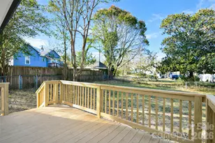 172 Eudy Dr NW, Concord, NC 28025 - Photo 27