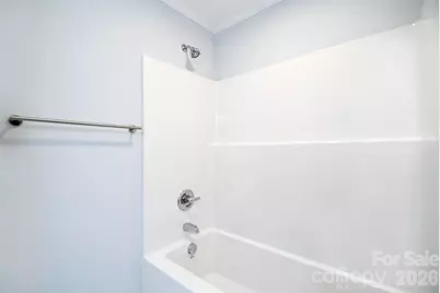 172 Eudy Drive NW, Concord, NC 28025 - Photo 21