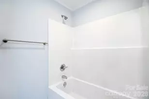 172 Eudy Dr NW, Concord, NC 28025 - Photo 21