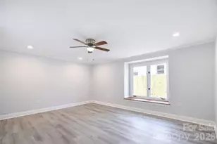 172 Eudy Dr NW, Concord, NC 28025 - Photo 9