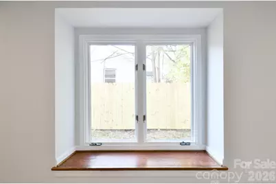 172 Eudy Drive NW, Concord, NC 28025 - Photo 7