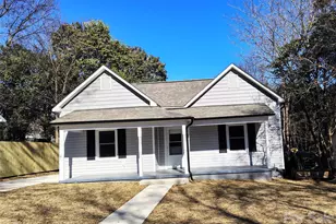 172 Eudy Dr NW, Concord, NC 28025 - Photo 35