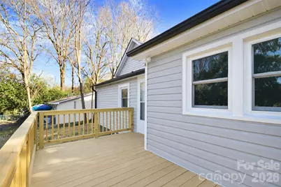 172 Eudy Drive NW, Concord, NC 28025 - Photo 29