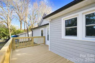 172 Eudy Dr NW, Concord, NC 28025 - Photo 29