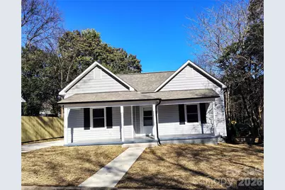 172 Eudy Drive NW, Concord, NC 28025 - Photo 1