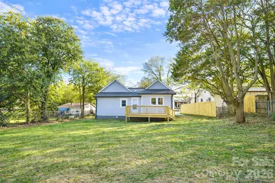 172 Eudy Drive NW, Concord, NC 28025 - Photo 31