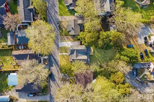 172 Eudy Dr NW, Concord, NC 28025 - Photo 33