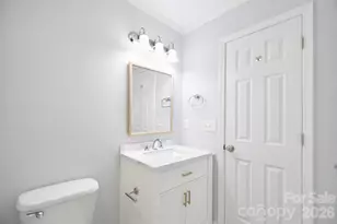 172 Eudy Dr NW, Concord, NC 28025 - Photo 25