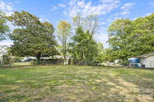 172 Eudy Dr NW, Concord, NC 28025 - Photo 29