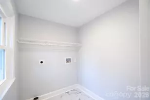 172 Eudy Dr NW, Concord, NC 28025 - Photo 13