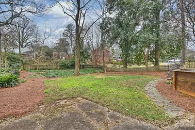 3135 Airlie Street, Charlotte, NC 28205 - Photo 35