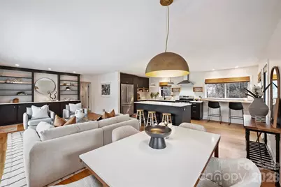 3135 Airlie Street, Charlotte, NC 28205 - Photo 5