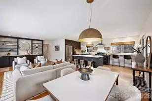 3135 Airlie St, Charlotte, NC 28205 - Photo 5