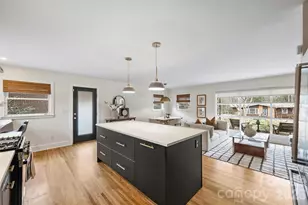 3135 Airlie St, Charlotte, NC 28205 - Photo 11