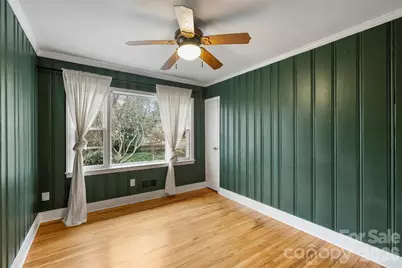 3135 Airlie Street, Charlotte, NC 28205 - Photo 21