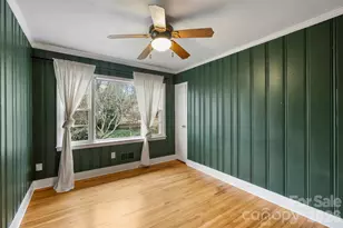 3135 Airlie St, Charlotte, NC 28205 - Photo 21