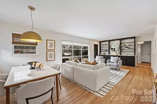 3135 Airlie St, Charlotte, NC 28205 - Photo 7