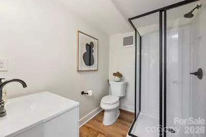 3135 Airlie Street, Charlotte, NC 28205 - Photo 31