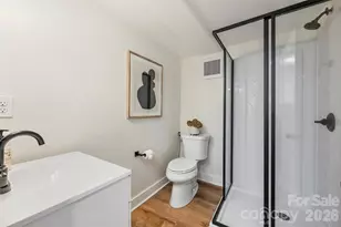 3135 Airlie St, Charlotte, NC 28205 - Photo 31