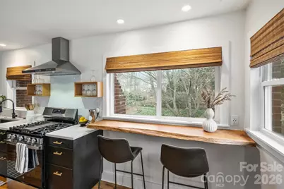 3135 Airlie Street, Charlotte, NC 28205 - Photo 15