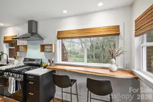 3135 Airlie St, Charlotte, NC 28205 - Photo 15