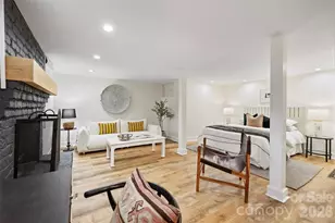 3135 Airlie St, Charlotte, NC 28205 - Photo 27