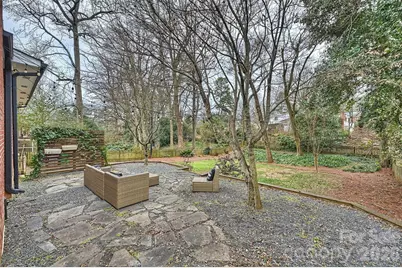 3135 Airlie Street, Charlotte, NC 28205 - Photo 33