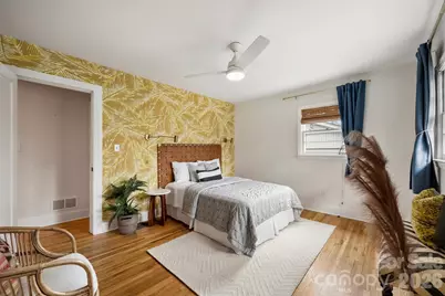 3135 Airlie Street, Charlotte, NC 28205 - Photo 19