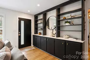 3135 Airlie St, Charlotte, NC 28205 - Photo 3