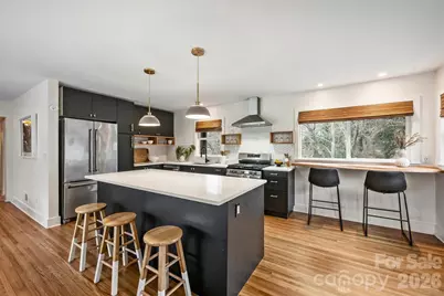 3135 Airlie Street, Charlotte, NC 28205 - Photo 9