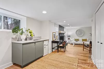 3135 Airlie Street, Charlotte, NC 28205 - Photo 25