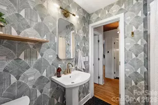 3135 Airlie St, Charlotte, NC 28205 - Photo 23