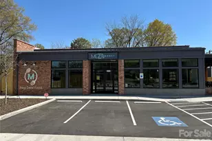 3135 Airlie St, Charlotte, NC 28205 - Photo 39