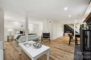 3135 Airlie St, Charlotte, NC 28205 - Photo 29