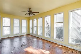 3819 Ellenwood Pl, Charlotte, NC 28217 - Photo 27