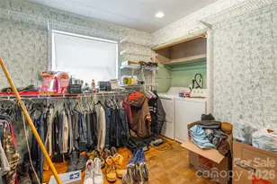 3819 Ellenwood Pl, Charlotte, NC 28217 - Photo 17