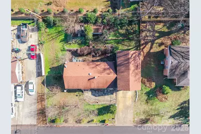 3819 Ellenwood Place, Charlotte, NC 28217 - Photo 29