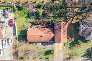 3819 Ellenwood Pl, Charlotte, NC 28217 - Photo 29