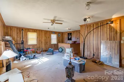 3819 Ellenwood Place, Charlotte, NC 28217 - Photo 23