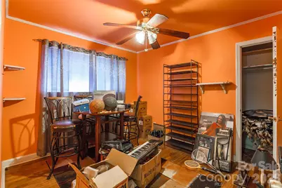 3819 Ellenwood Place, Charlotte, NC 28217 - Photo 15