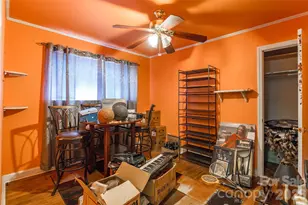 3819 Ellenwood Pl, Charlotte, NC 28217 - Photo 15