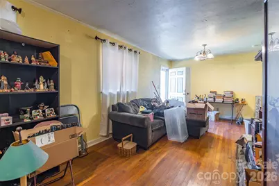 3819 Ellenwood Place, Charlotte, NC 28217 - Photo 9